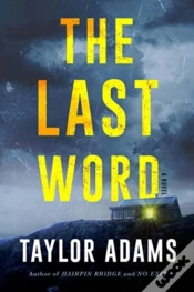 Capa do artigo Last Word