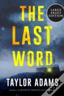 Last Word