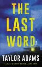 Last Word - Preview