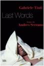Last Words /Anglais - Preview