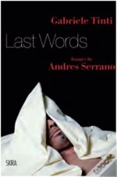 Last Words /Anglais