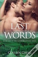 Last Words