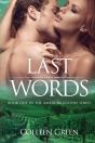 Last Words - Preview
