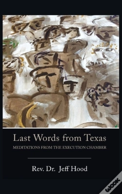 Capa do artigo Last Words From Texas