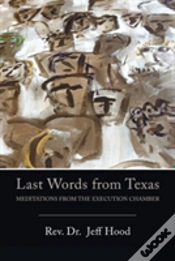 Capa do artigo Last Words From Texas