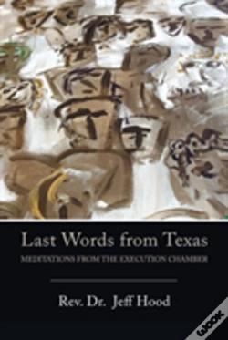 Capa do artigo Last Words From Texas