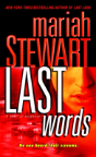 Last Words - Preview