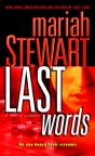 Last Words - Preview