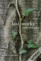 Last Works