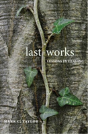 Last Works - Preview