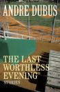 Last Worthless Evening - Preview