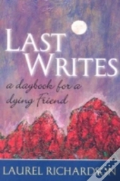 Last Writes