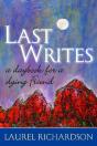 Last Writes - Preview