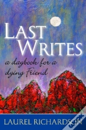 Last Writes