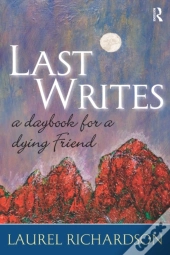 Last Writes