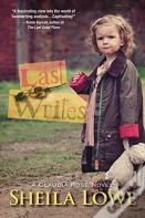 Last Writes