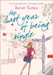 Capa do artigo Last Year Of Being Single