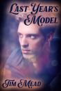Last Year'S Model - Preview