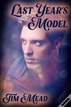 Capa do artigo Last Year'S Model