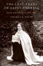 Last Years Of Saint Therese - Preview