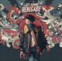 Last Young Renegade - CD - Preview