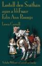Lastall Den Scathan Agus A Bhfuair Eilis Ann Roimpi - Preview