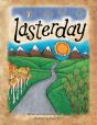 Lasterday - Preview