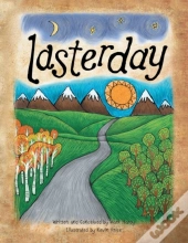 Lasterday