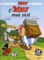 L'Astèrix Mai Vist - Preview