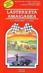 Lasterketa Amaigabea - Preview