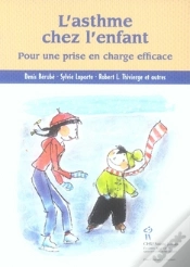 Capa do artigo L