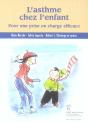 L'Asthme Chez L'Enfant - Preview