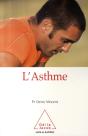 L'Asthme - Preview