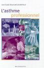 L'Asthme Professionnel - Preview