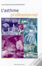 L'Asthme Professionnel