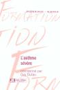 L'Asthme Severe - Preview