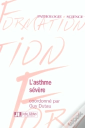 L'Asthme Severe