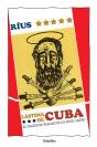 Lástima De Cuba - Preview