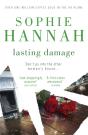 Lasting Damage - Preview