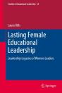 Lasting Female Educational Leadership - Preview