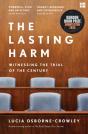 Lasting Harm - Preview