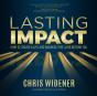 Lasting Impact - Preview