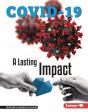 Lasting Impact - Preview