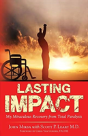 Lasting Impact - Preview
