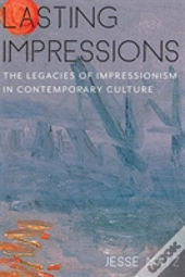 Lasting Impressions