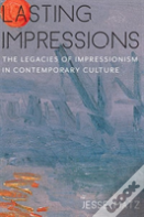 Lasting Impressions