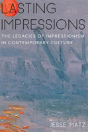 Lasting Impressions - Preview