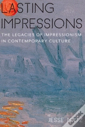 Capa do artigo Lasting Impressions