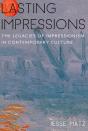 Lasting Impressions - Preview