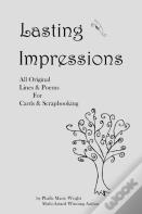Lasting Impressions